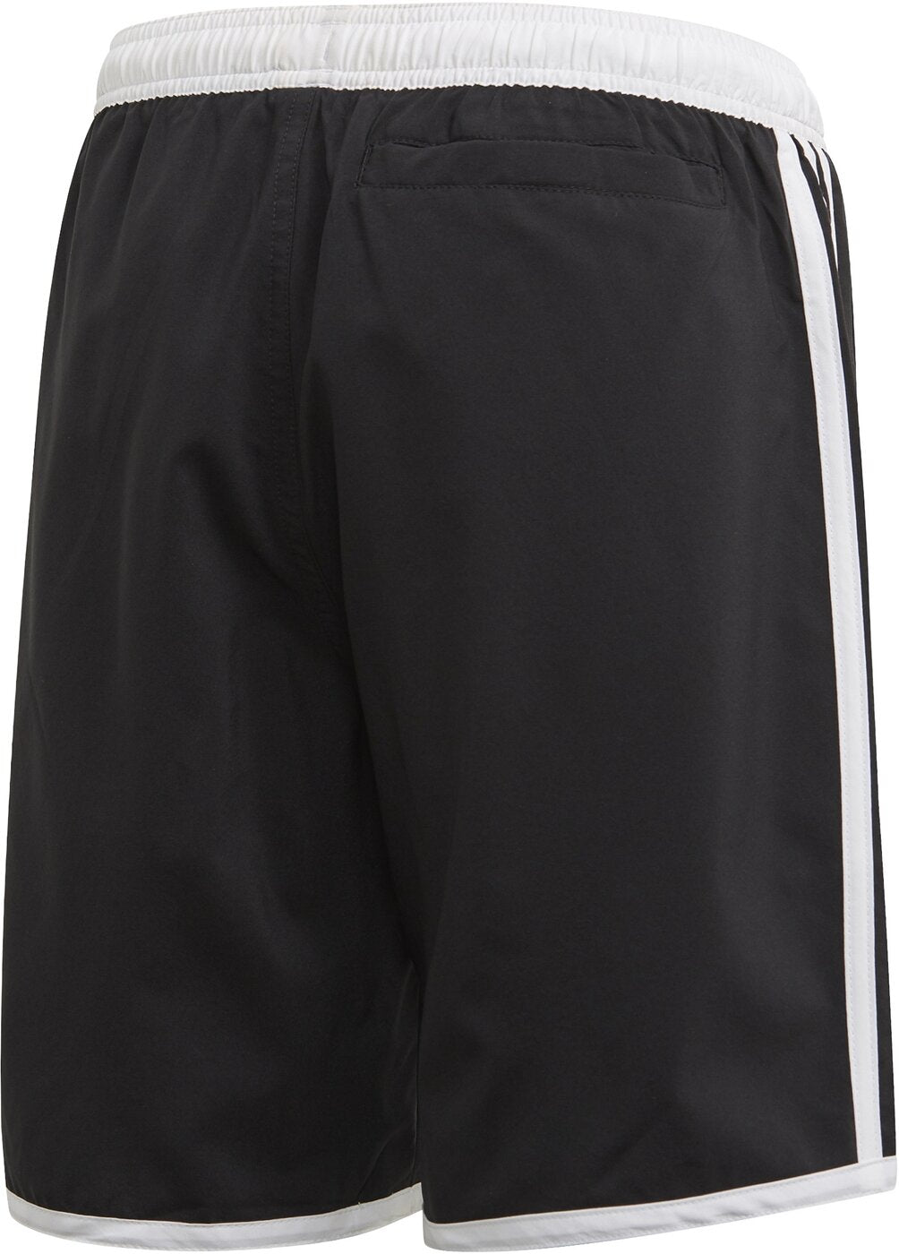 YB 3S SHORTS BLACK Bild 2