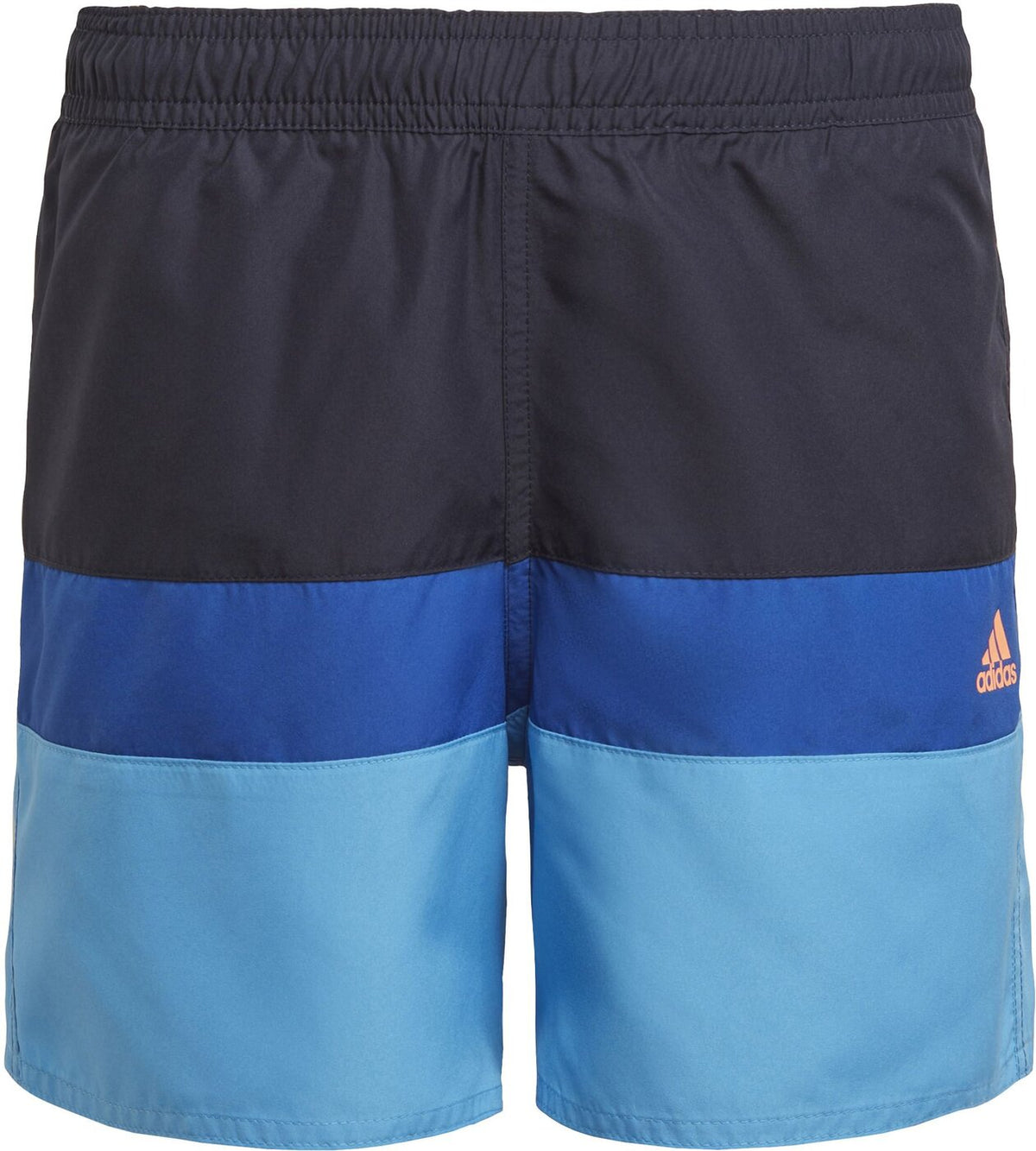 YB CB SHORTS LEGINK/PULBLU Bild 1
