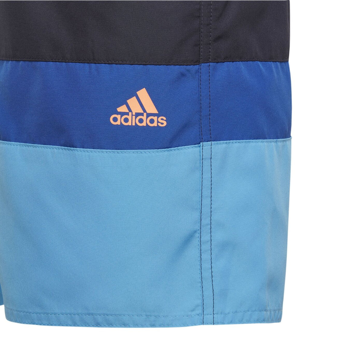 YB CB SHORTS LEGINK/PULBLU Bild 3
