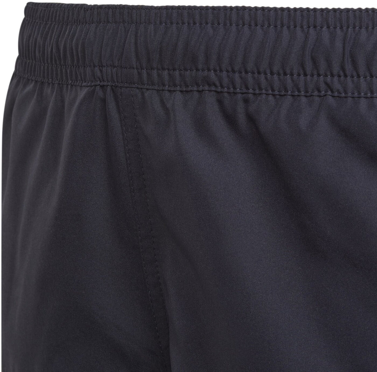 YB CB SHORTS LEGINK/PULBLU Bild 5
