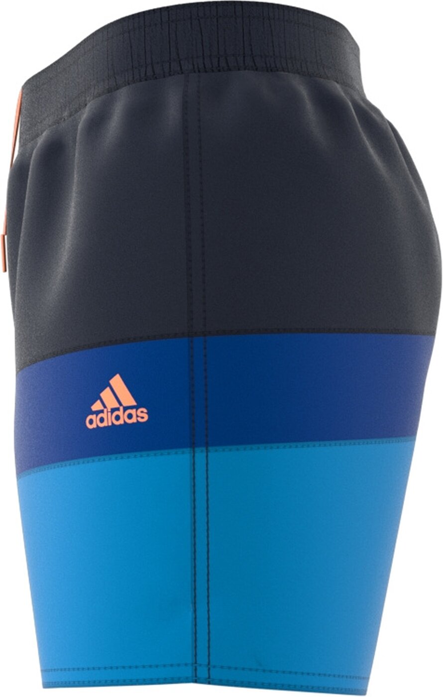 YB CB SHORTS LEGINK/PULBLU Bild 8