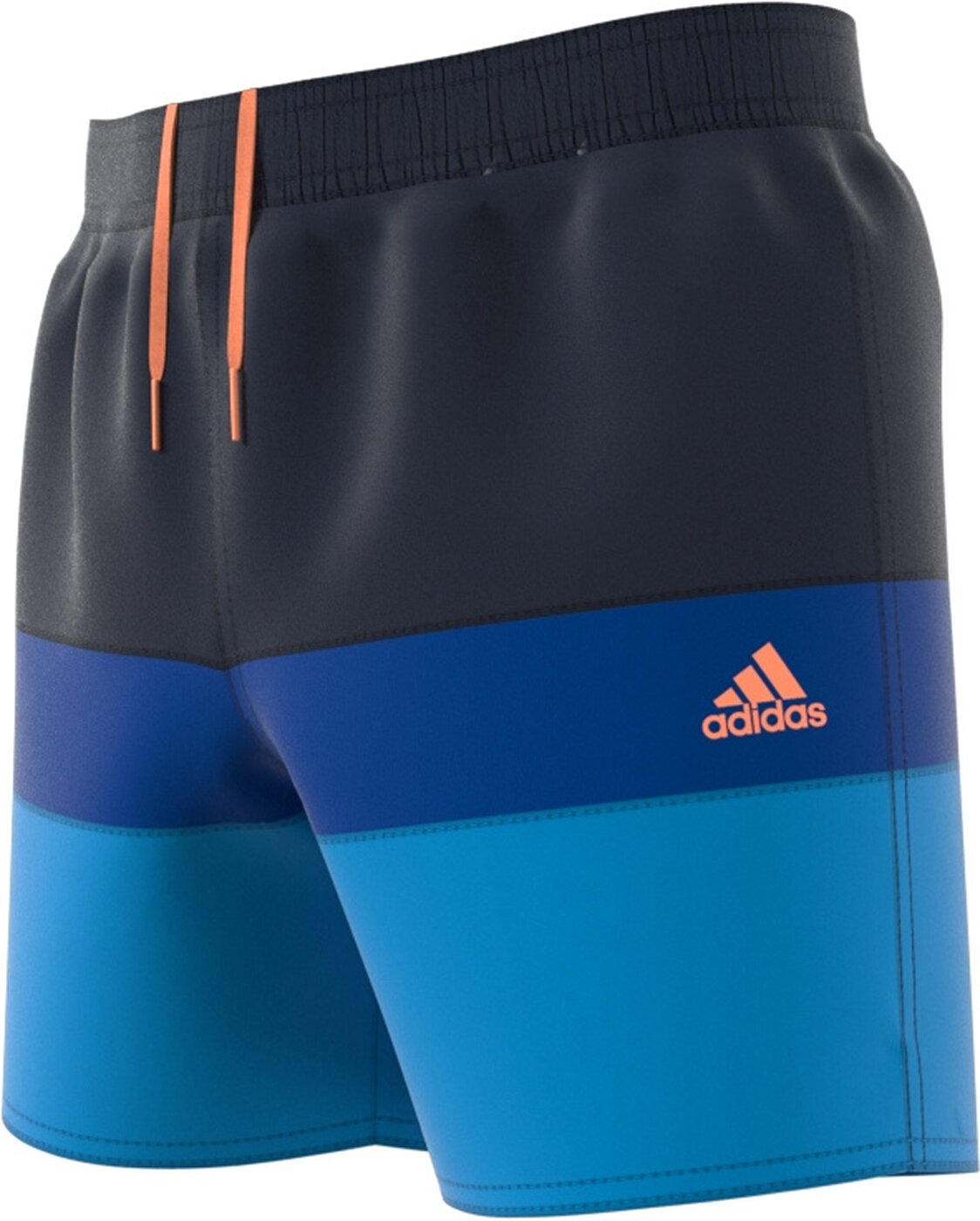 YB CB SHORTS LEGINK/PULBLU Bild 9