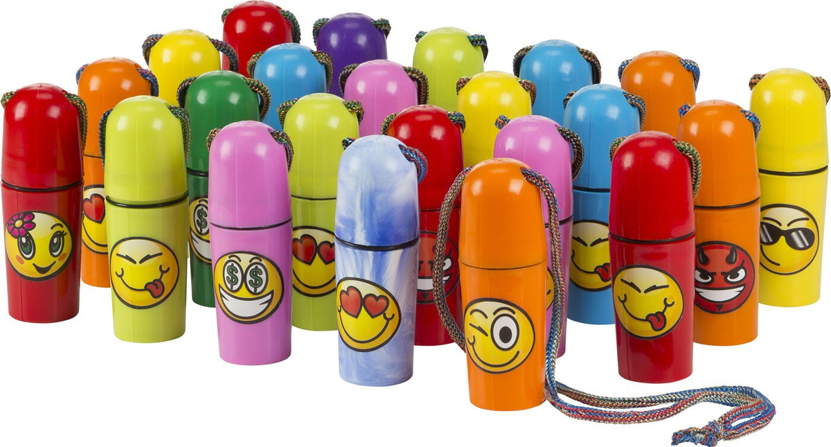 Geldbeutel Geldbehälter MULTICOLOUR Bild 1