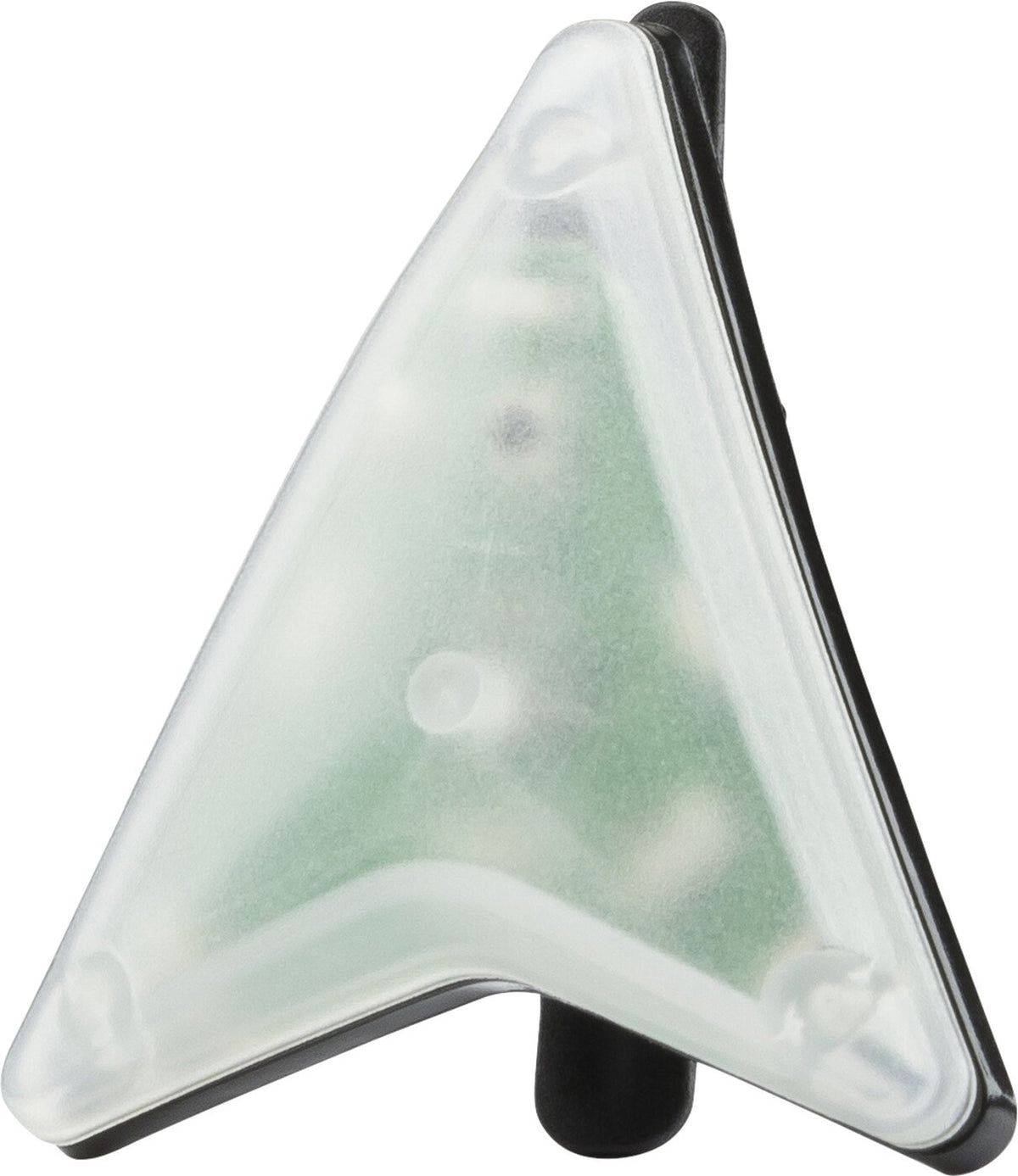 ALPINA MULTI-FIT-LIGHT transparent Bild 1