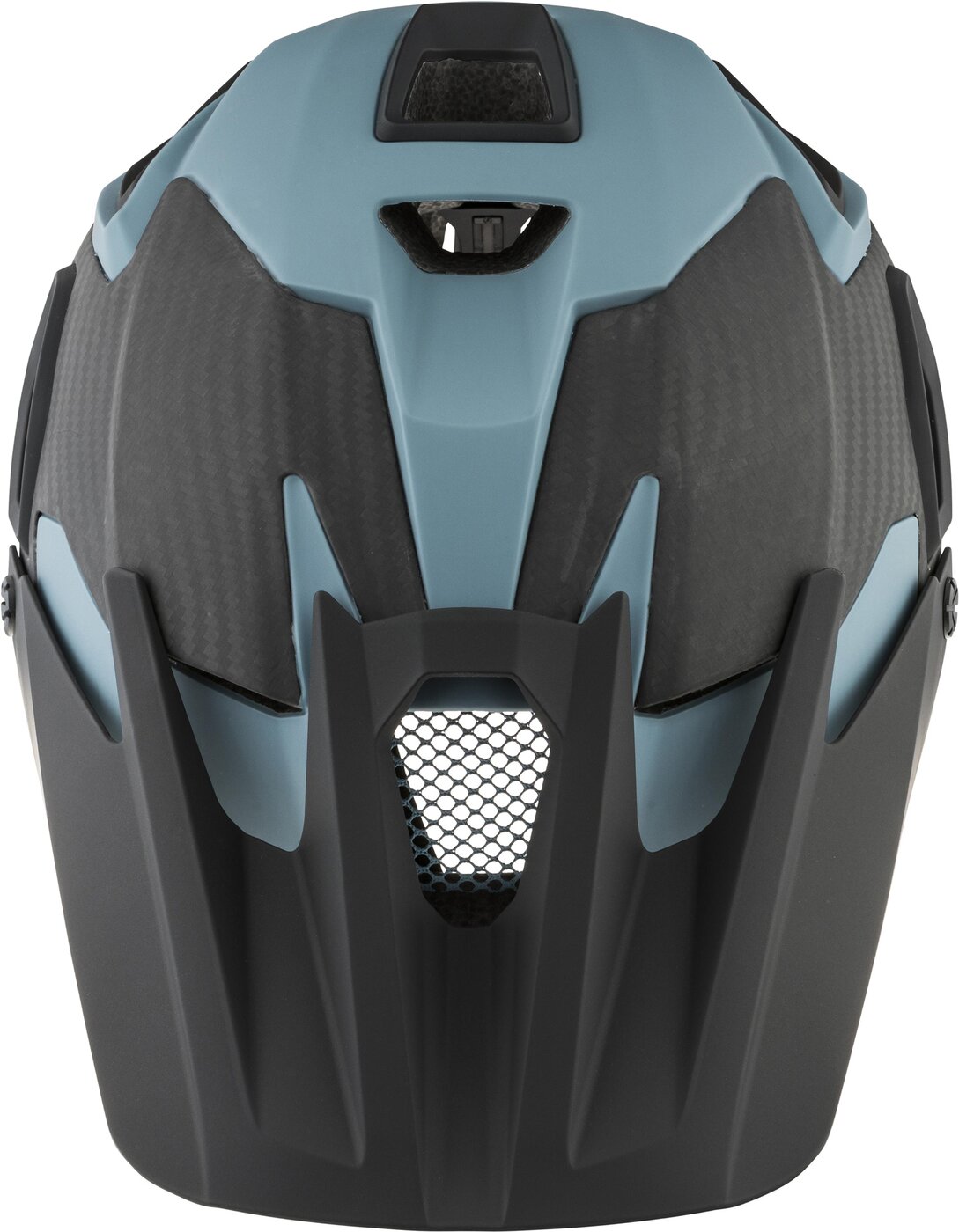 ALPINA ROOTAGE 81 dirt-blue matt Bild 2