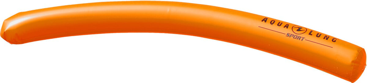 SNORKEL FLOAT ST154111 MULTICOLOR MULTICOLOR Bild 1
