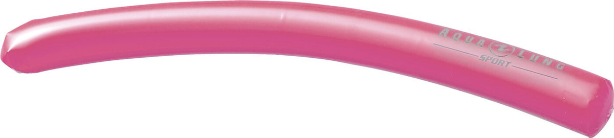 SNORKEL FLOAT ST154111 MULTICOLOR MULTICOLOR Bild 3