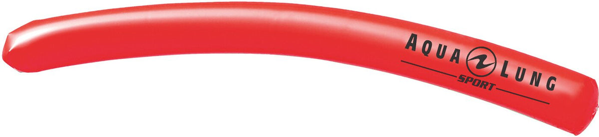 SNORKEL FLOAT ST154111 MULTICOLOR MULTICOLOR Bild 4