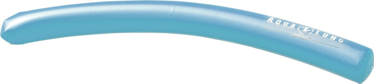 SNORKEL FLOAT ST154111 MULTICOLOR MULTICOLOR Bild 6