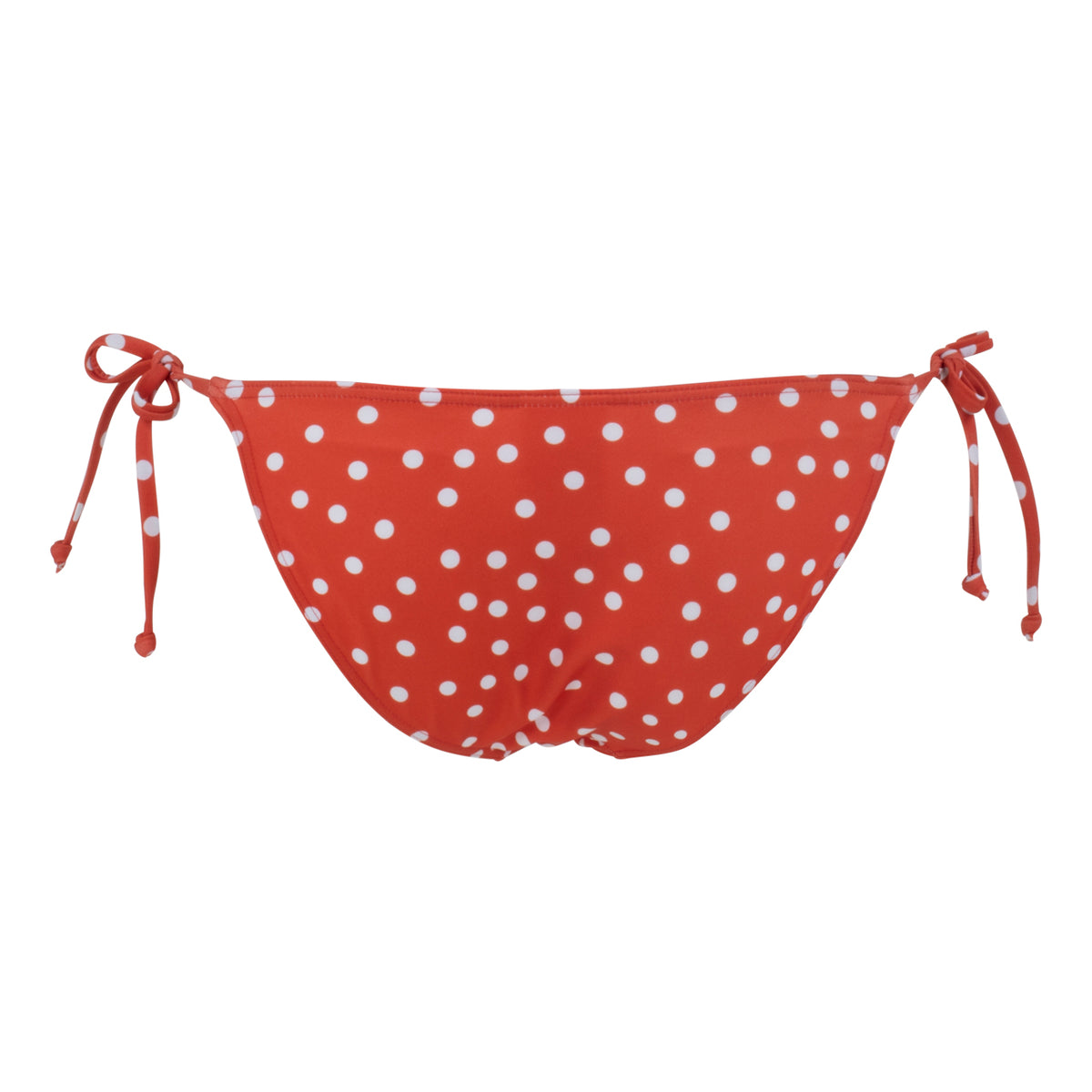 Damen Bikini 01 wie Abbildung Bild 2