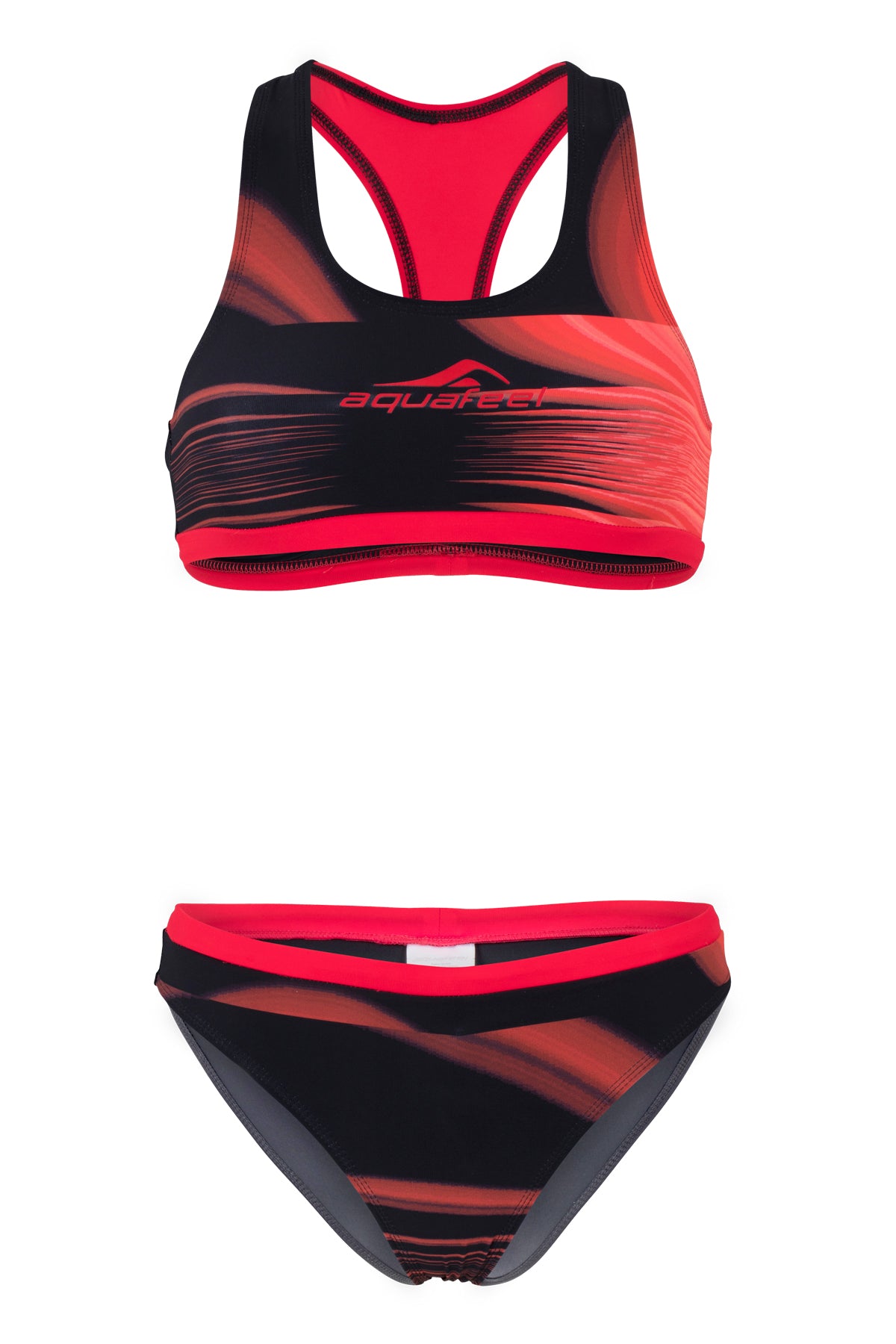 Damen Bikini 01 wie Abbildung Bild 3