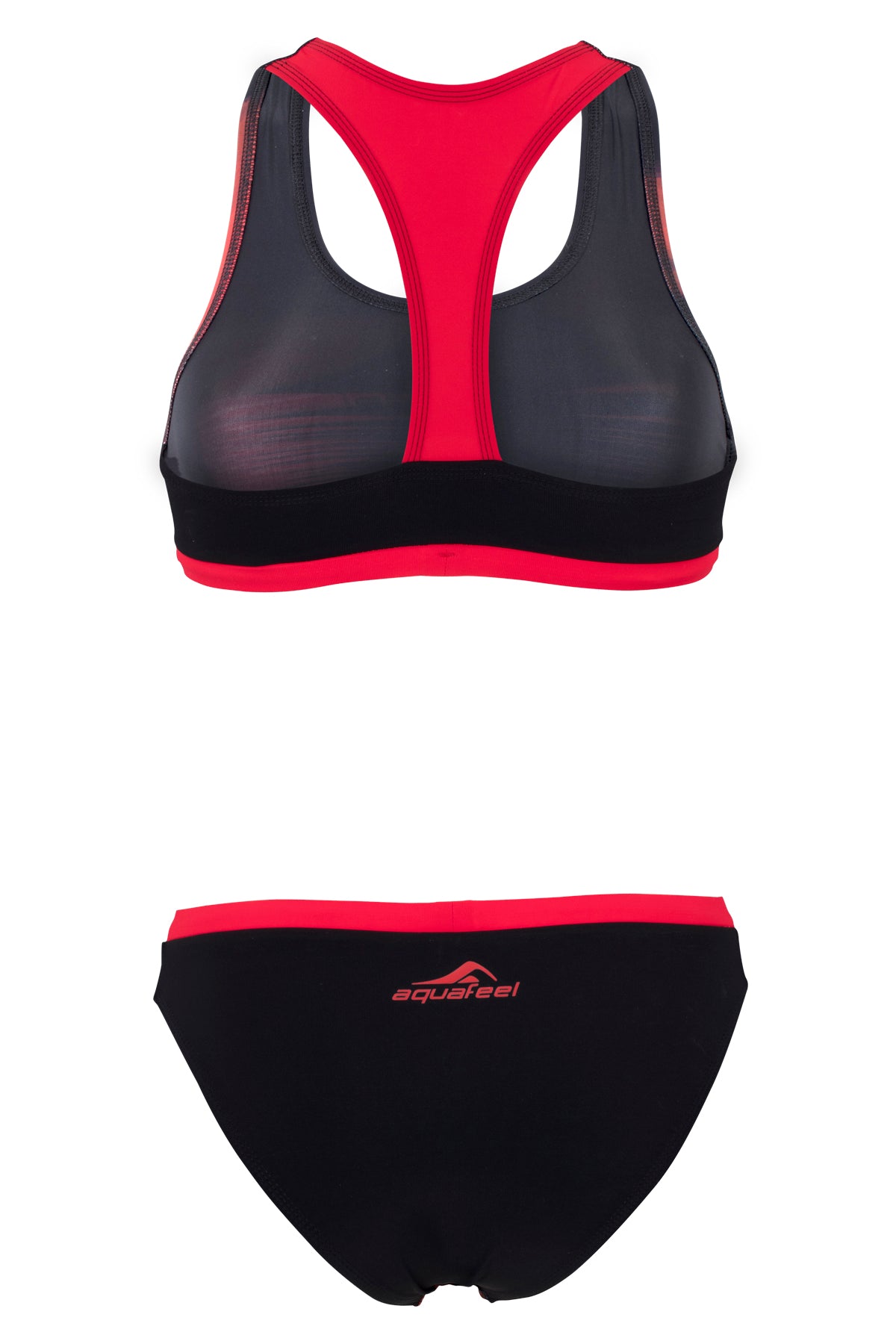 Damen Bikini 01 wie Abbildung Bild 4