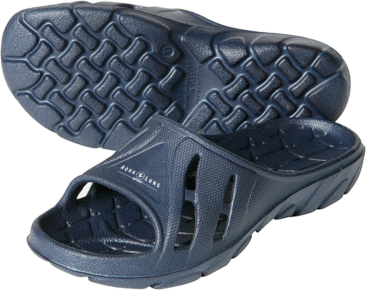 ASONE JR 4040 BLUE BLUE Bild 1