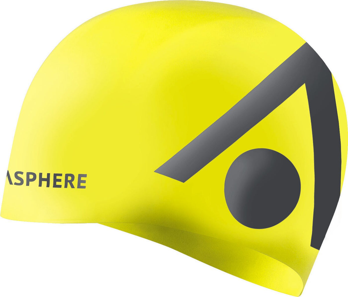 TRI CAP 7110 BRIGHT YELLOW GREY Bild 1