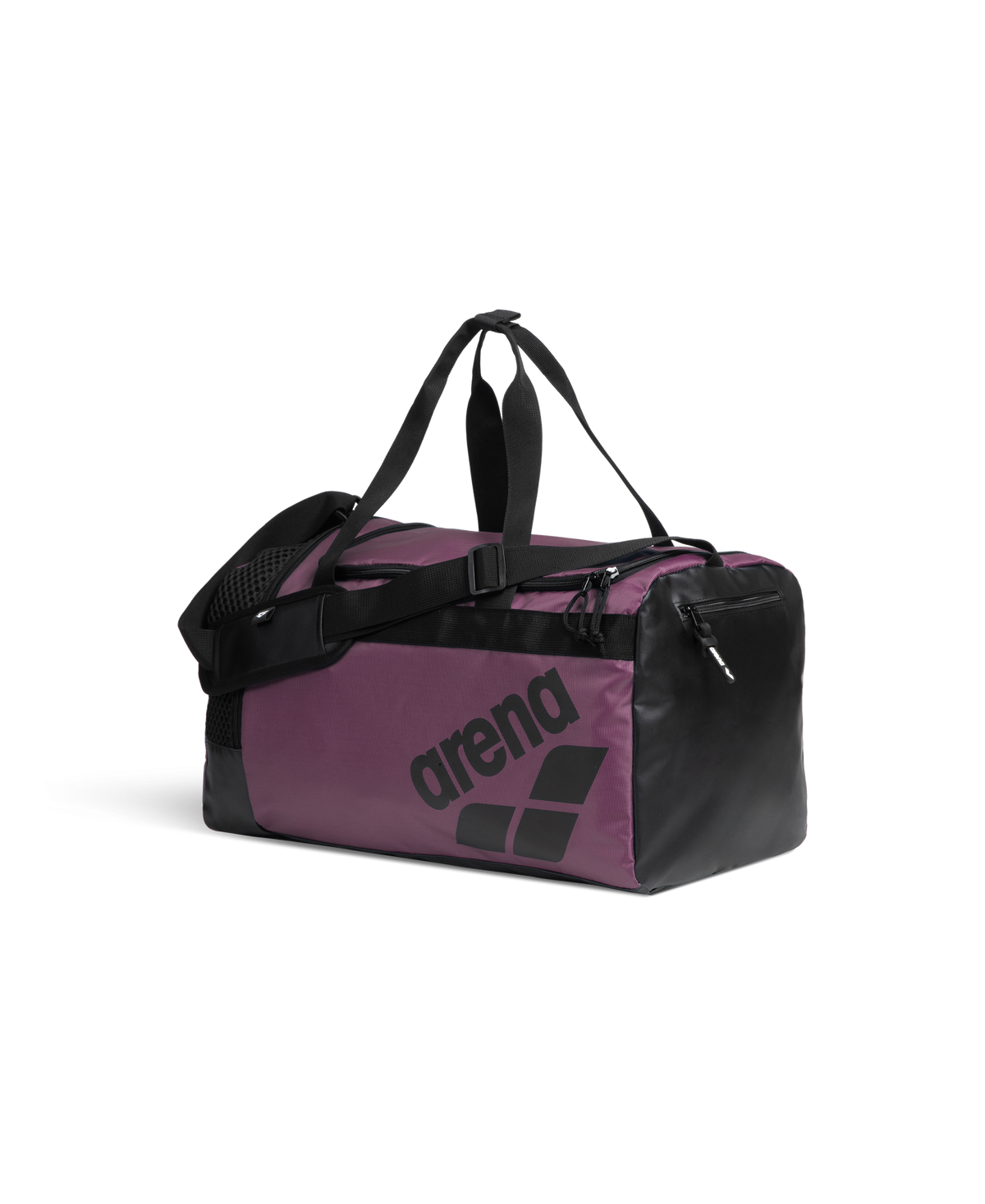 ARENA ALL SET DUFFLE 40L MARTINICA-ARMY MARTINICA-ARMY Bild 1
