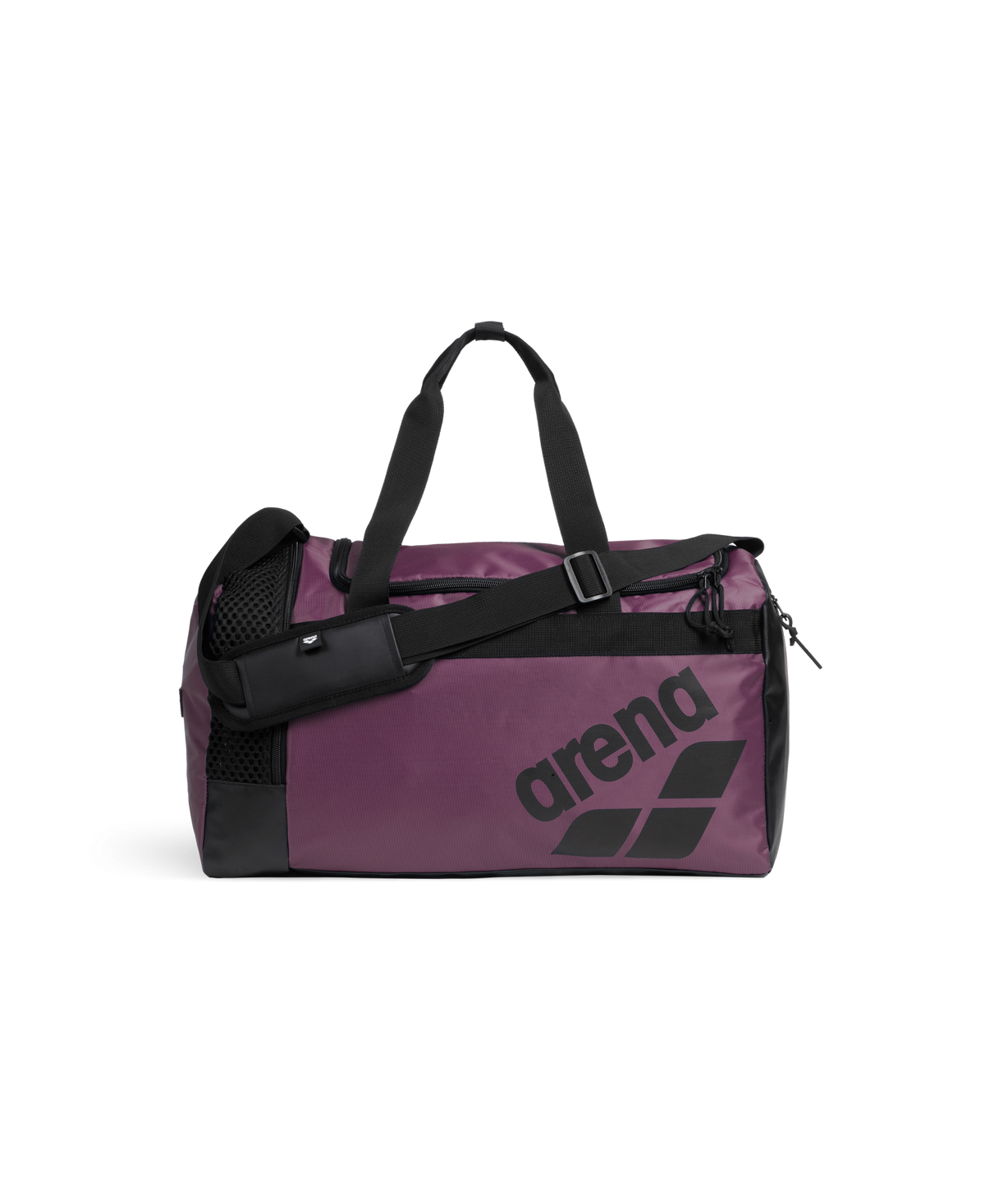 ARENA ALL SET DUFFLE 40L MARTINICA-ARMY MARTINICA-ARMY Bild 2