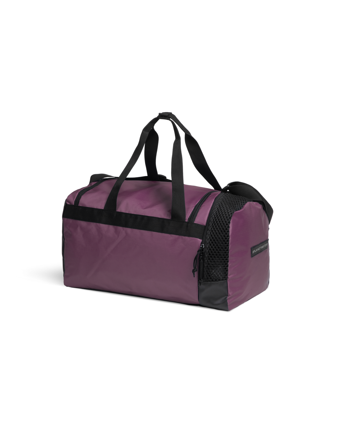 ARENA ALL SET DUFFLE 40L MARTINICA-ARMY MARTINICA-ARMY Bild 3