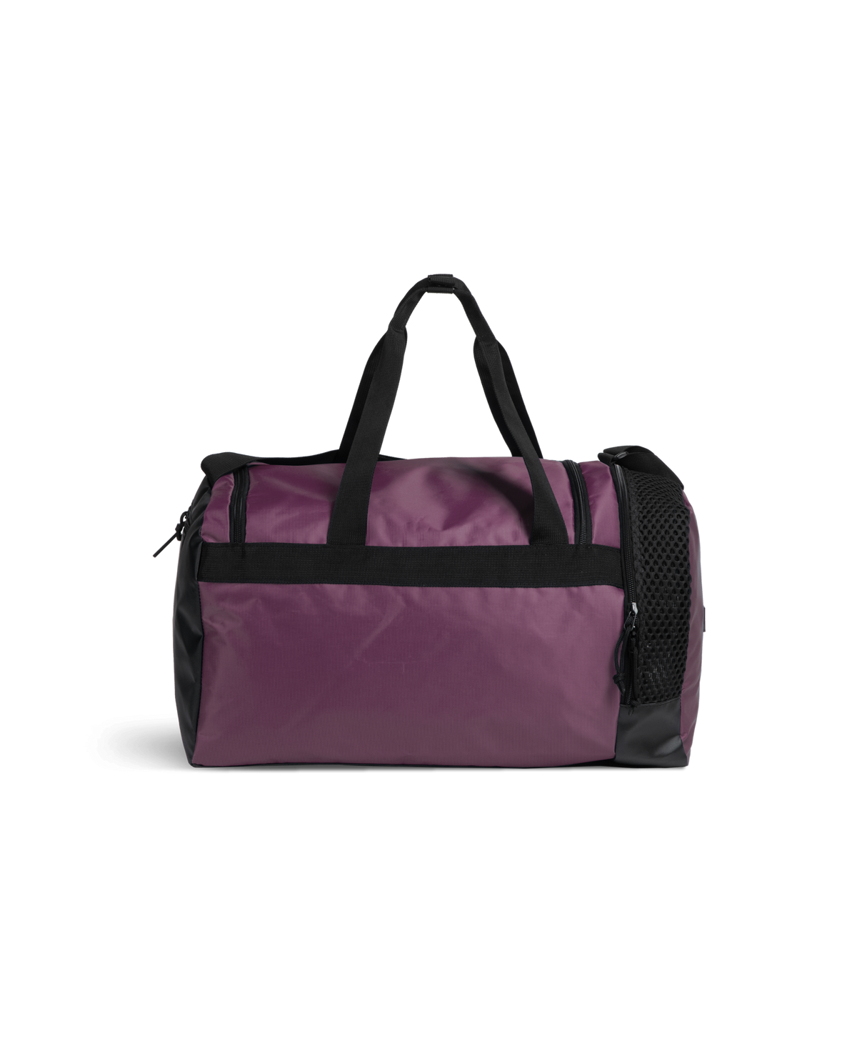 ARENA ALL SET DUFFLE 40L MARTINICA-ARMY MARTINICA-ARMY Bild 4