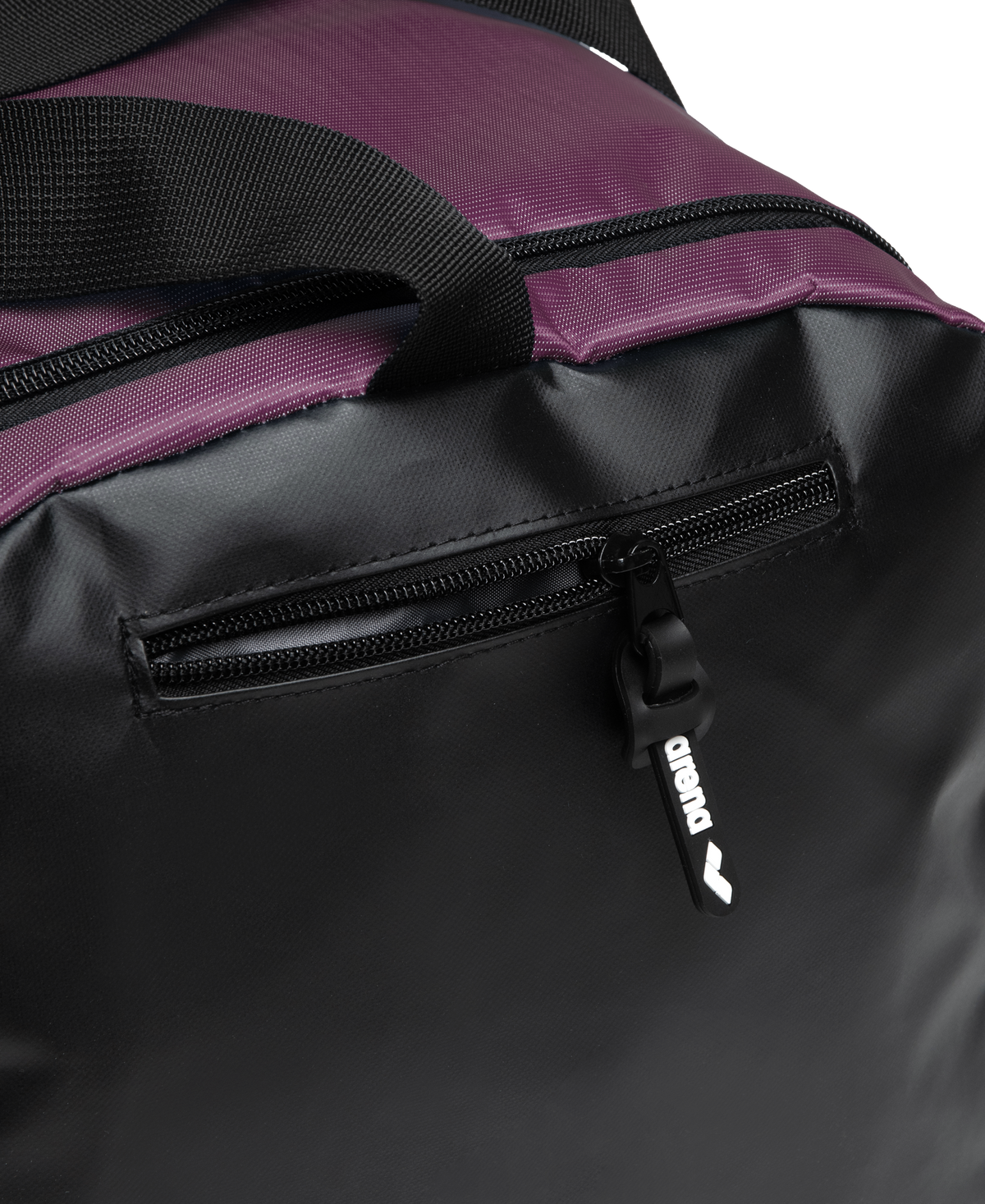 ARENA ALL SET DUFFLE 40L MARTINICA-ARMY MARTINICA-ARMY Bild 6