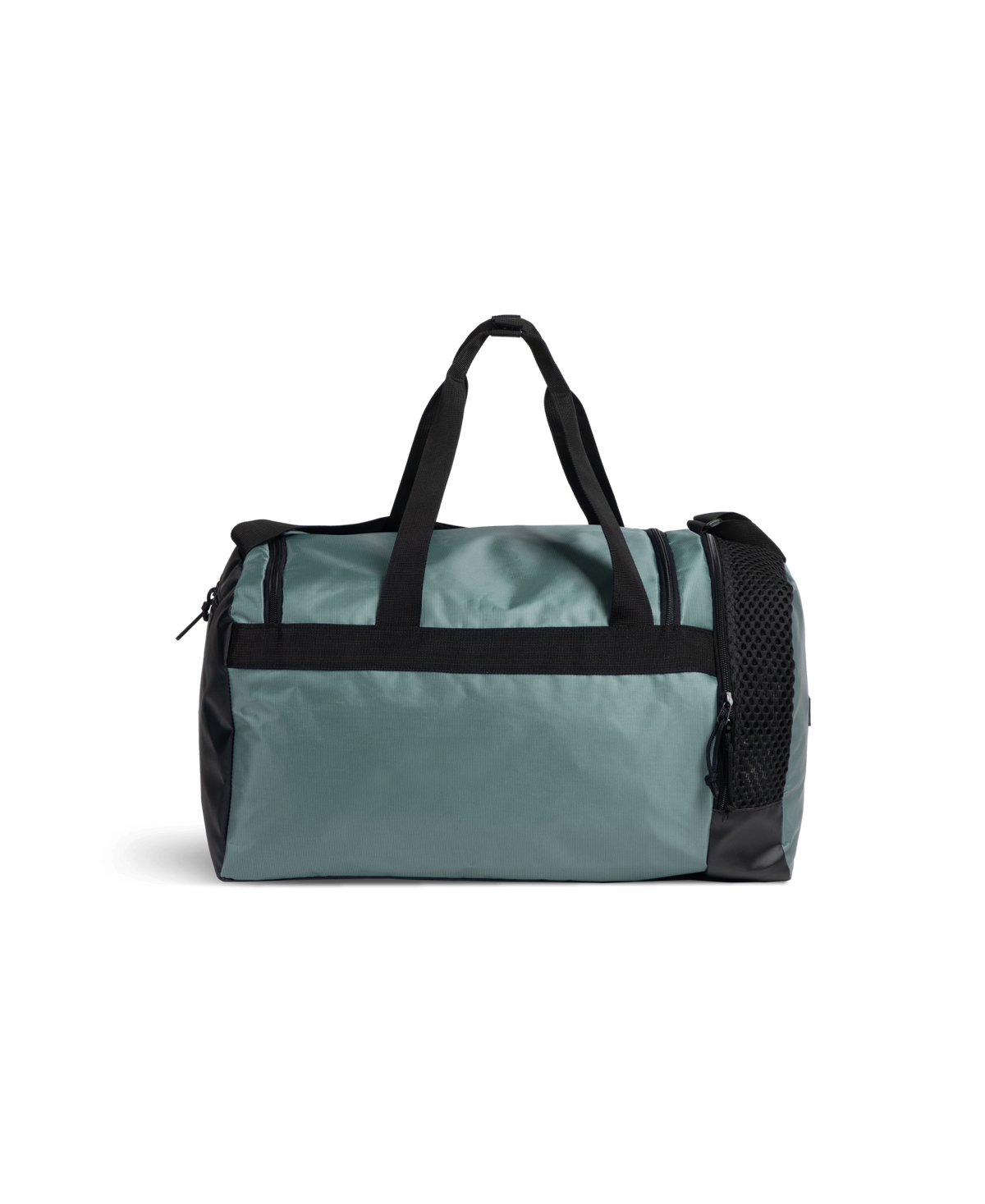 ARENA ALL SET DUFFLE 40L NAVY-SOFT GREEN NAVY-SOFT GREEN Bild 4
