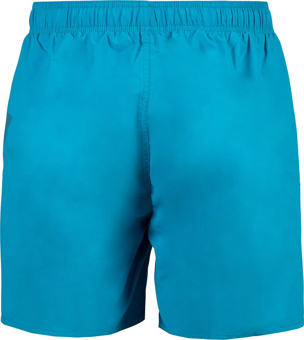 FUNDAMENTALS ARENA LOGO BOXER TURQUOISE-DARK OLIVE Bild 2