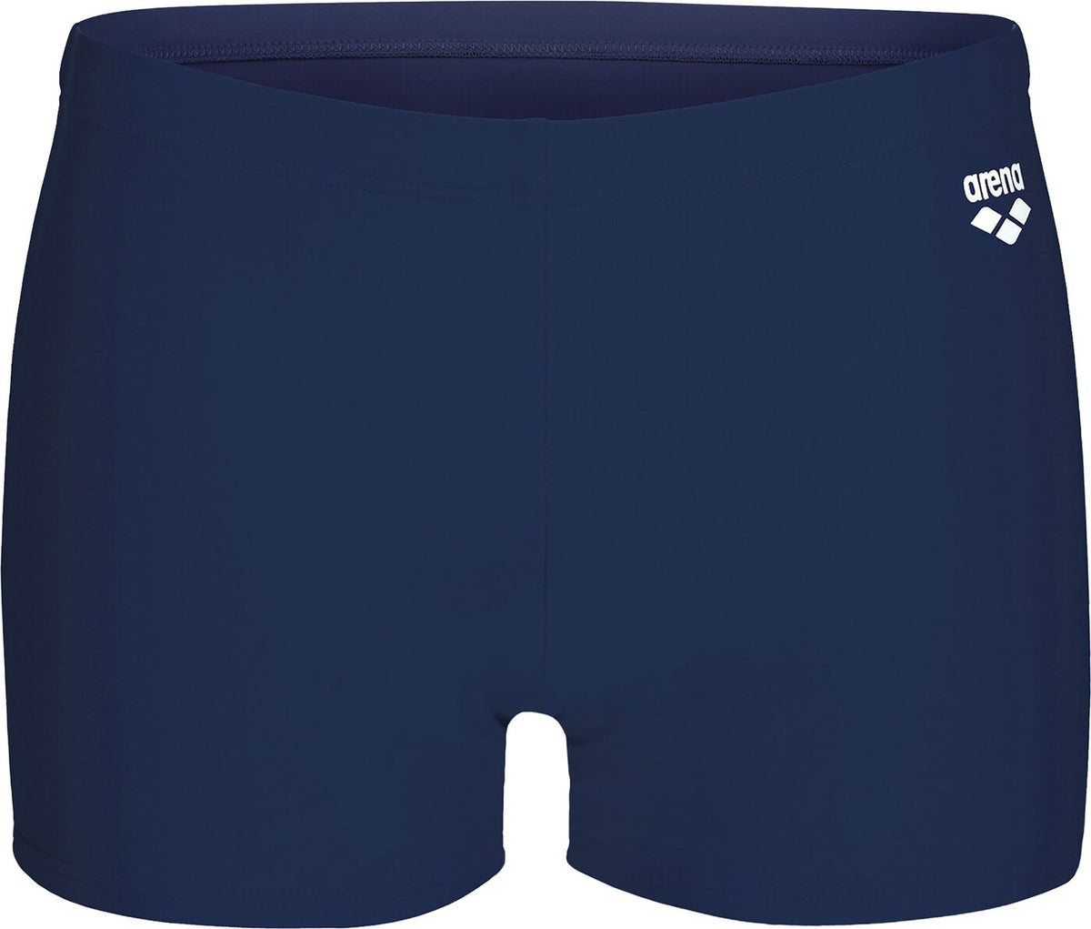 M DYNAMO SHORT R NAVY-MARTINICA MULTI NAVY-MARTINICA MULTI Bild 1