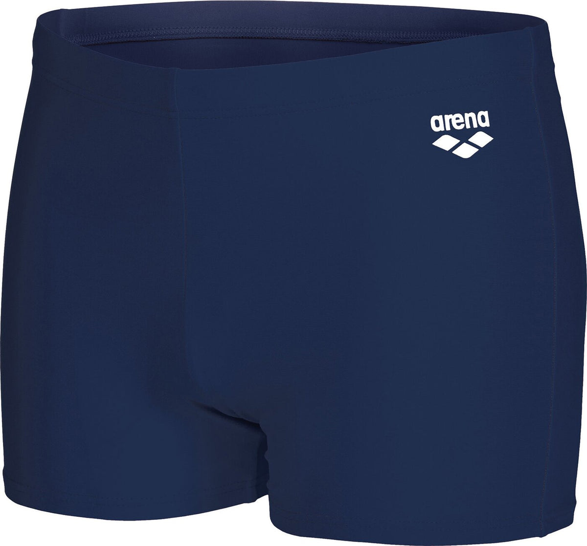 M DYNAMO SHORT R NAVY-MARTINICA MULTI NAVY-MARTINICA MULTI Bild 2