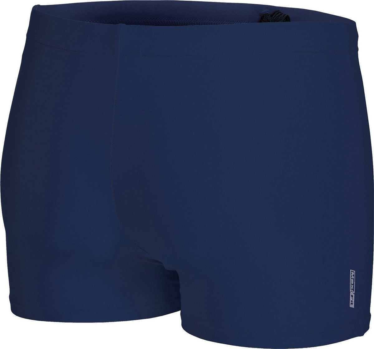 M DYNAMO SHORT R NAVY-MARTINICA MULTI NAVY-MARTINICA MULTI Bild 3
