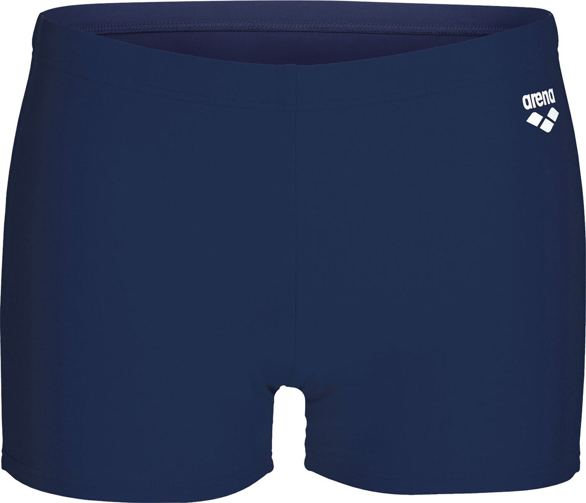 M DYNAMO SHORT R NAVY-MARTINICA MULTI NAVY-MARTINICA MULTI Bild 4