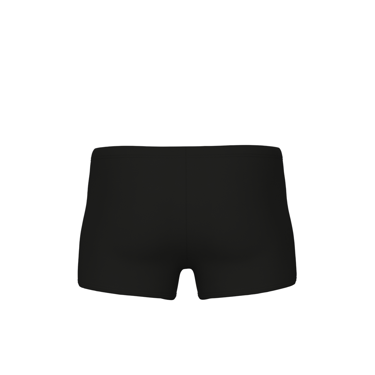 MEN'S ARENA BASIC SWIM SHORT 500 500 Bild 2