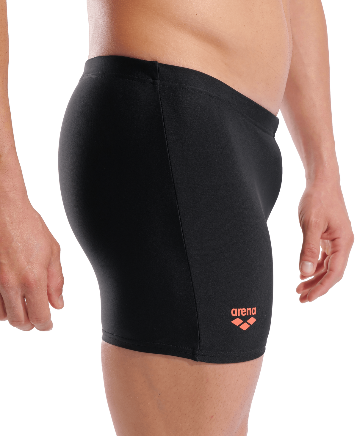 MEN'S ARENA BASIC SWIM SHORT 500 500 Bild 6