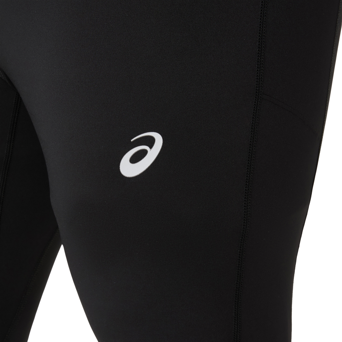 ASICS CORE TIGHT PERFORMANCE BLACK PERFORMANCE BLACK Bild 5