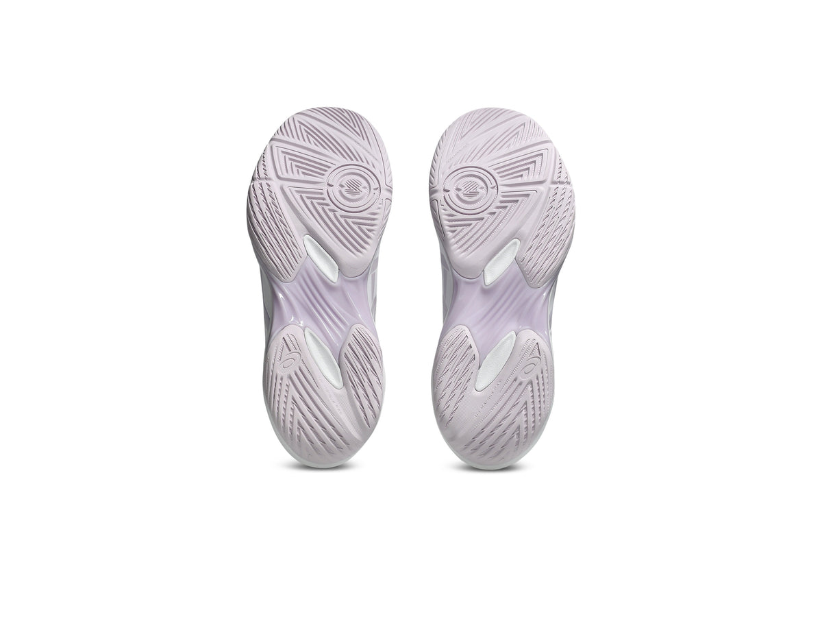 GEL-ROCKET 12 WHITE/DAHLIA WHITE/DAHLIA Bild 3