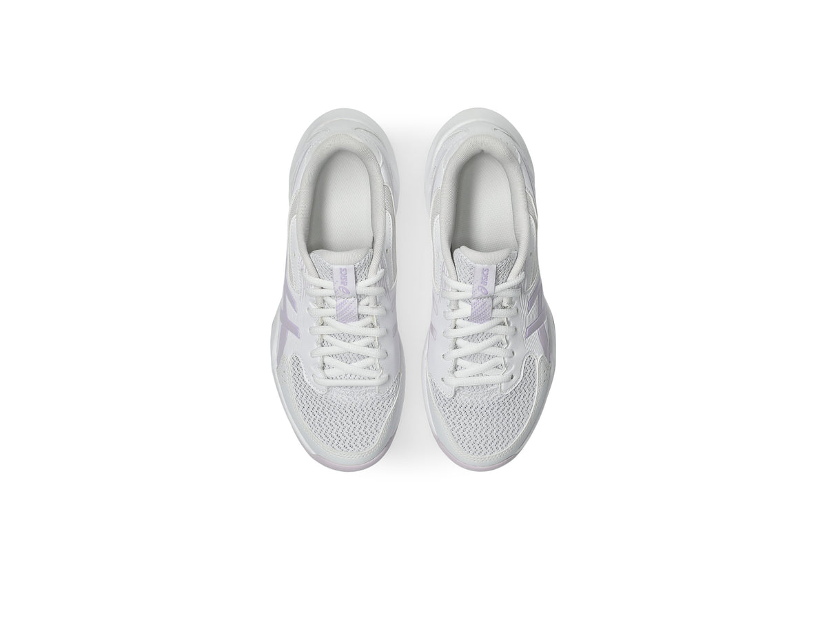 GEL-ROCKET 12 WHITE/DAHLIA WHITE/DAHLIA Bild 5