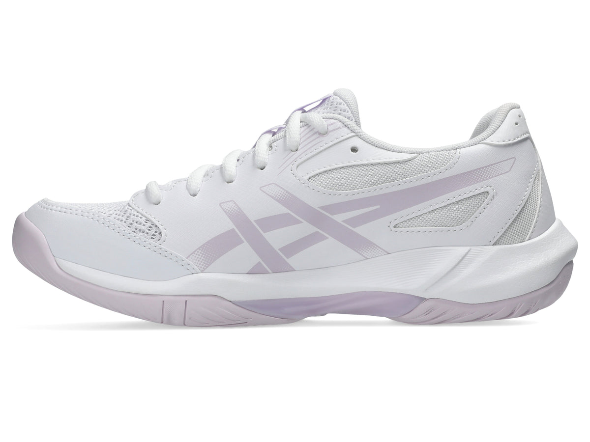 GEL-ROCKET 12 WHITE/DAHLIA WHITE/DAHLIA Bild 6