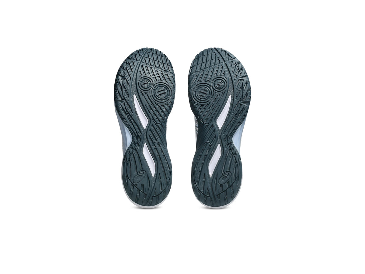 GEL-TACTIC 13 WHITE/RAW INDIGO WHITE/RAW INDIGO Bild 2