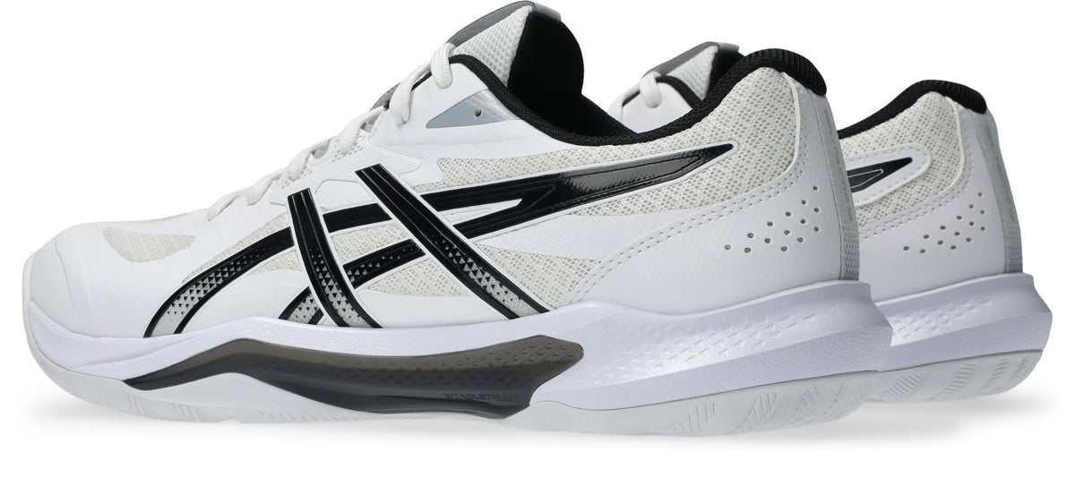 GEL-TACTIC 13 WHITE/WHITE WHITE/WHITE Bild 7