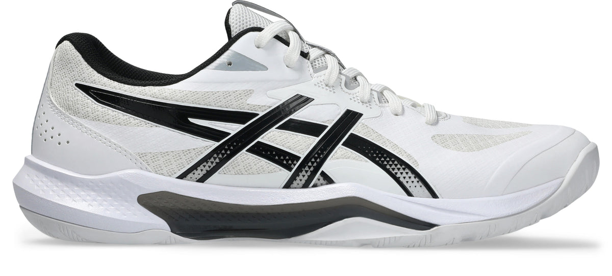 GEL-TACTIC 13 WHITE/WHITE WHITE/WHITE Bild 8