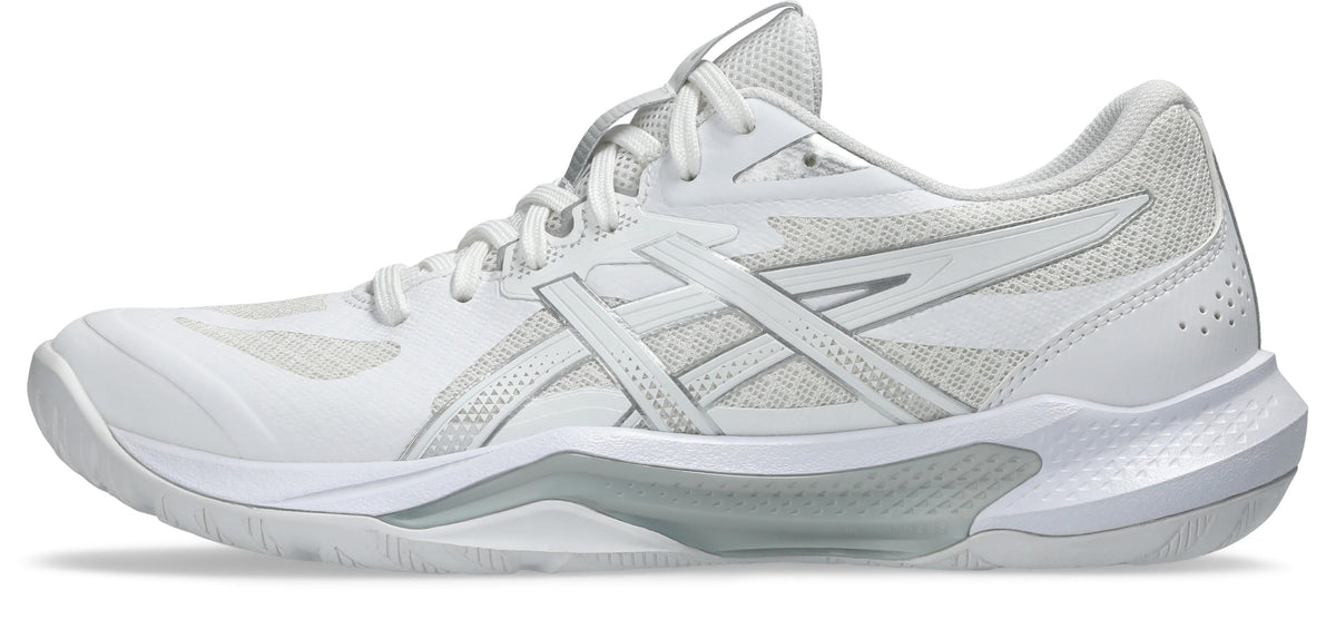 GEL-TACTIC 13 WHITE/WHITE WHITE/WHITE Bild 1
