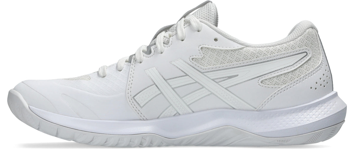 GEL-TACTIC 13 WHITE/WHITE WHITE/WHITE Bild 3