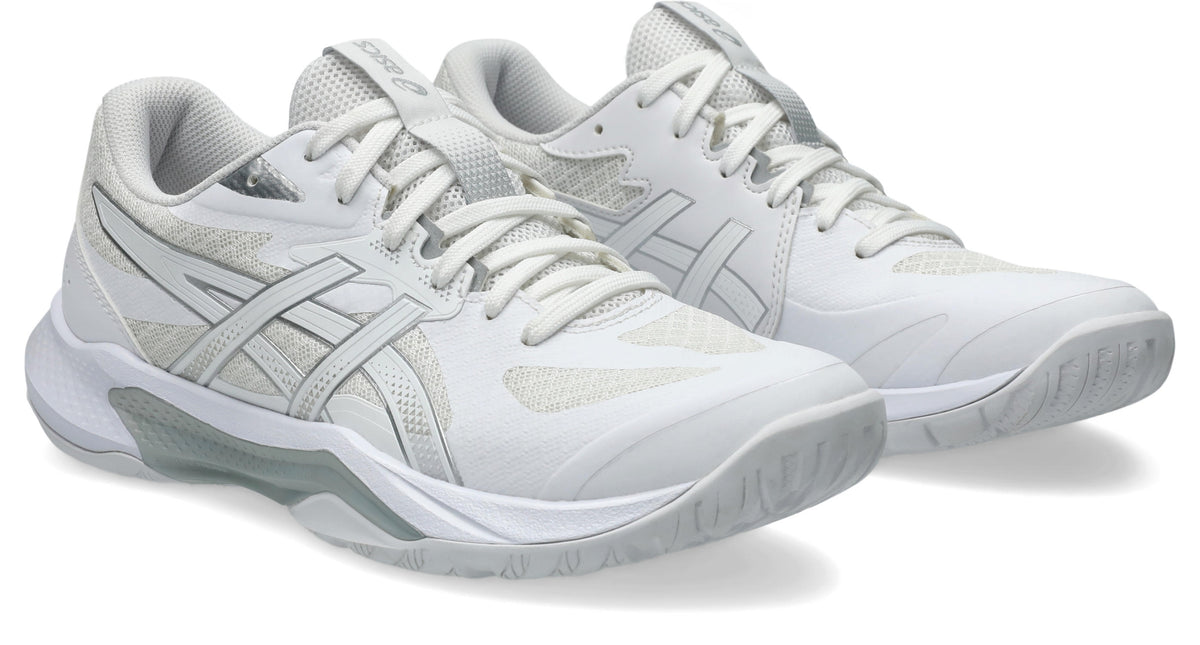 GEL-TACTIC 13 WHITE/WHITE WHITE/WHITE Bild 6