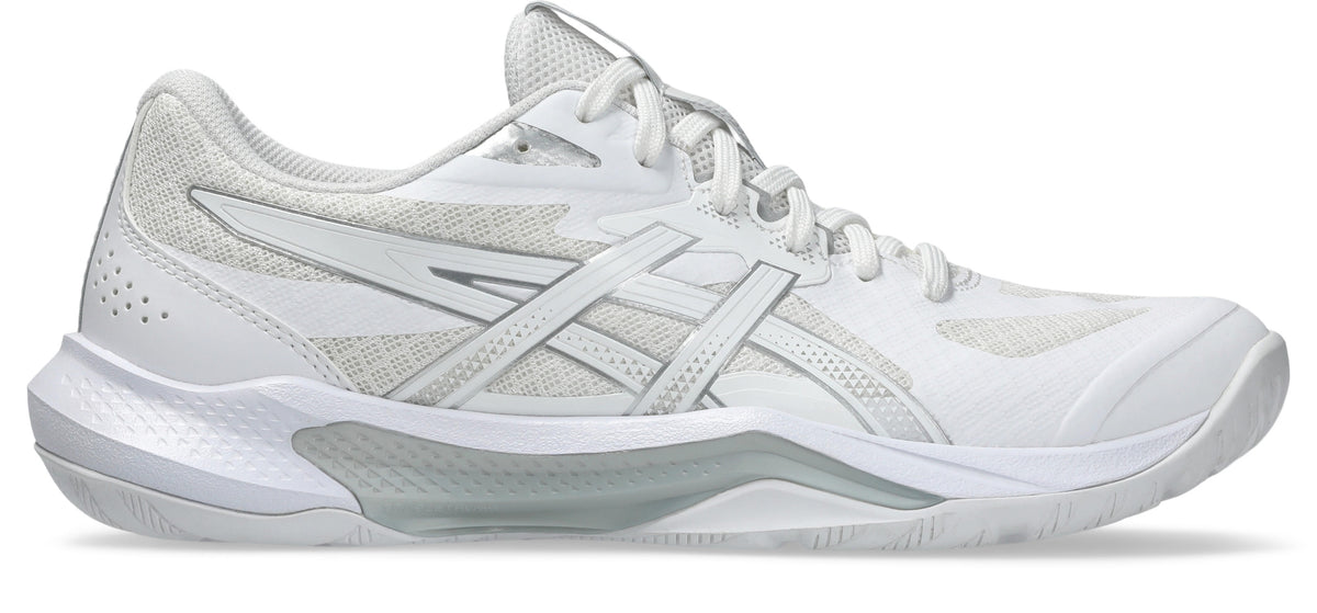 GEL-TACTIC 13 WHITE/WHITE WHITE/WHITE Bild 8
