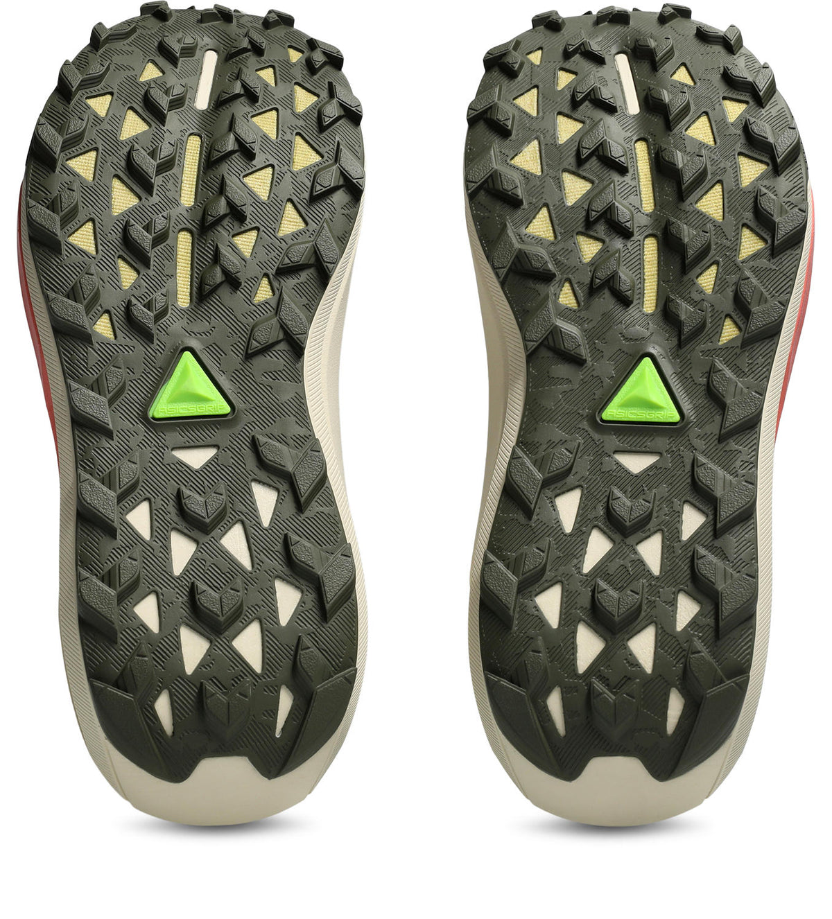 GEL-Trabuco 13 GTX BLACK/BLACK BLACK/BLACK Bild 2