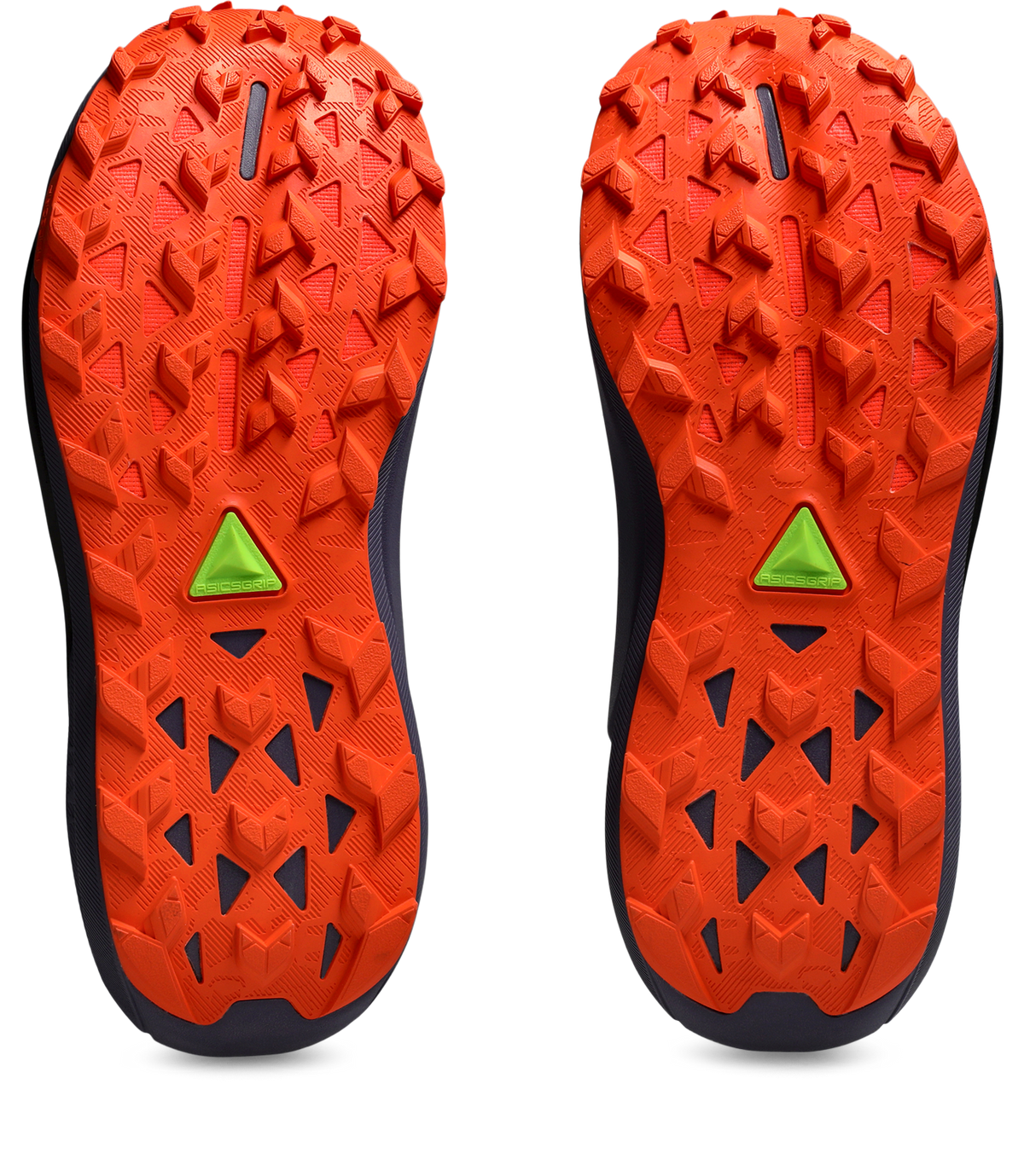 GEL-Trabuco 13 GTX PERFORMANCE BLACK PERFORMANCE BLACK Bild 2