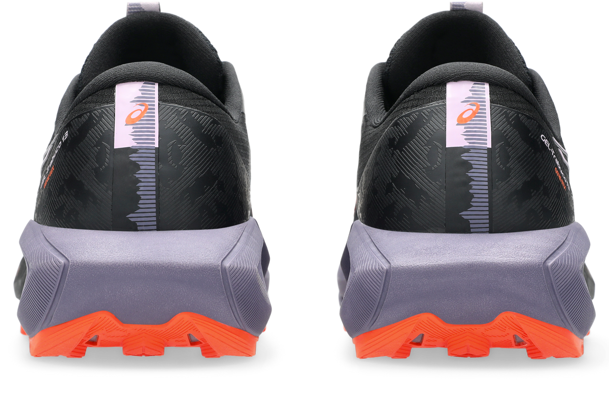 GEL-Trabuco 13 GTX PERFORMANCE BLACK PERFORMANCE BLACK Bild 8