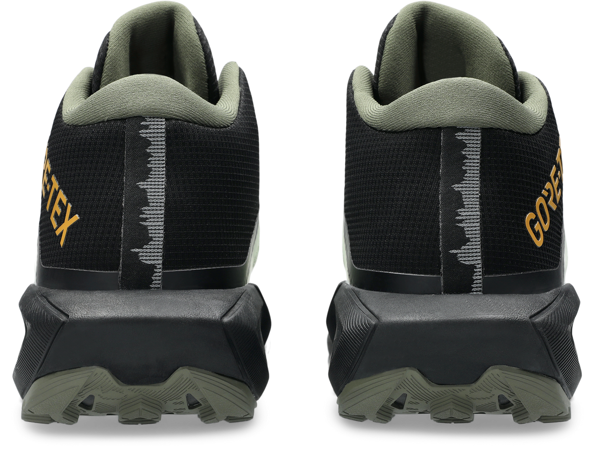 GEL-Trabuco MT GTX IRVINE/BLACK IRVINE/BLACK Bild 5