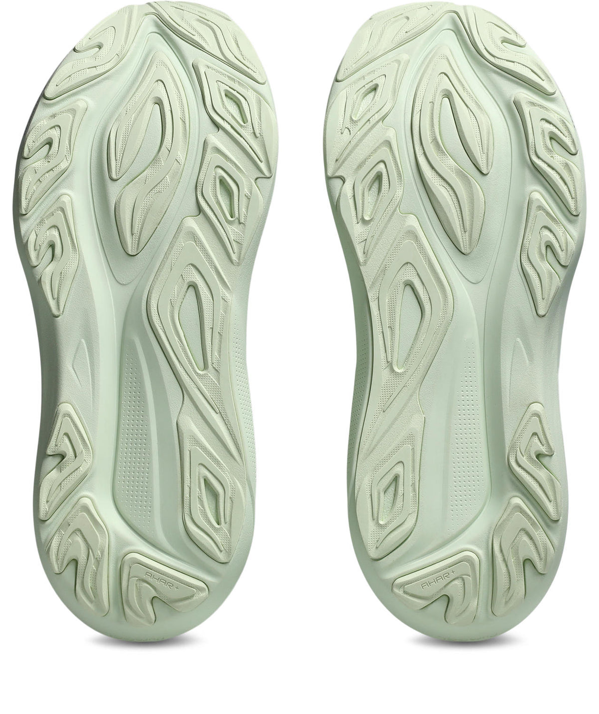 GT-2000 14 DK ATOMIC TEAL/WHITE DK ATOMIC TEAL/WHITE Bild 2