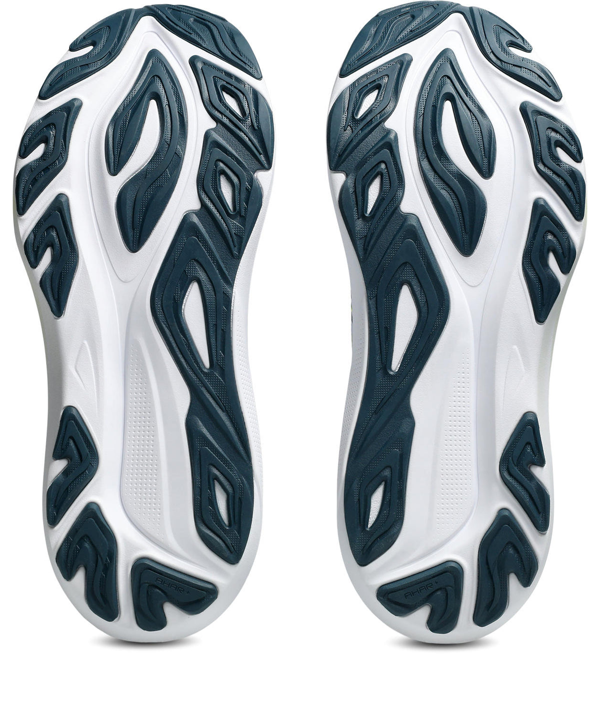 GT-2000 14 MIDNIGHT NAVY/VOLT-BALTIC BLUE MIDNIGHT NAVY/VOLT-BALTIC BLUE Bild 2