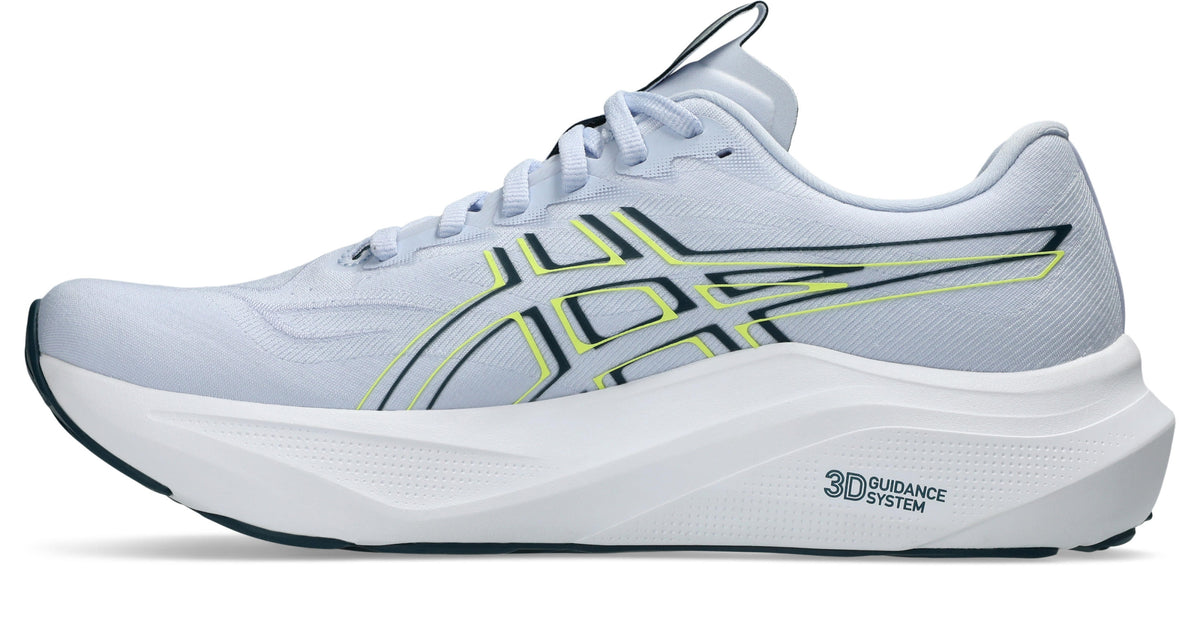 GT-2000 14 MIDNIGHT NAVY/VOLT-BALTIC BLUE MIDNIGHT NAVY/VOLT-BALTIC BLUE Bild 3
