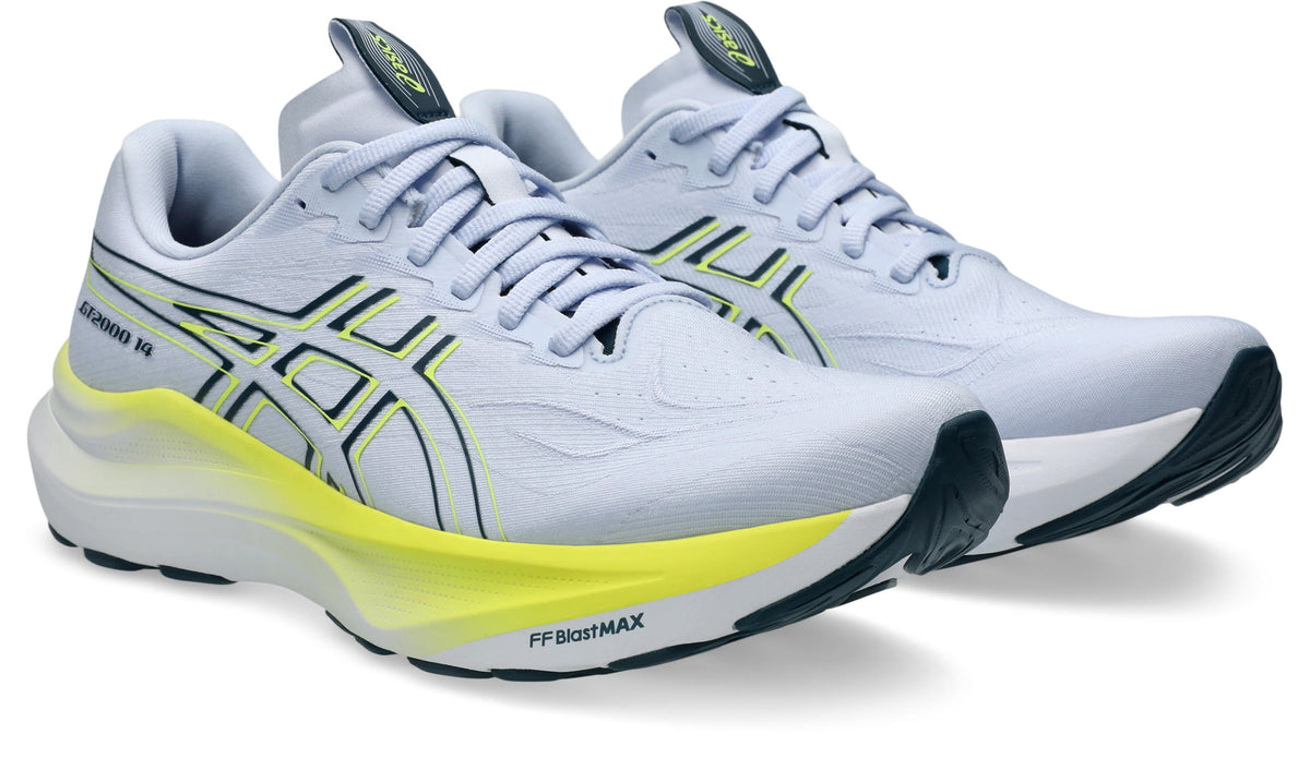 GT-2000 14 MIDNIGHT NAVY/VOLT-BALTIC BLUE MIDNIGHT NAVY/VOLT-BALTIC BLUE Bild 6